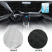 FİAT DUCATO - PEJO B0XER - CITROEN JUMPER GÜNEŞLİK 2006 - 2021
