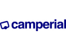 Camperial