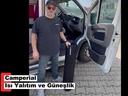 youtube - [Video]