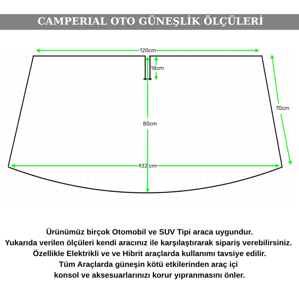3.webp