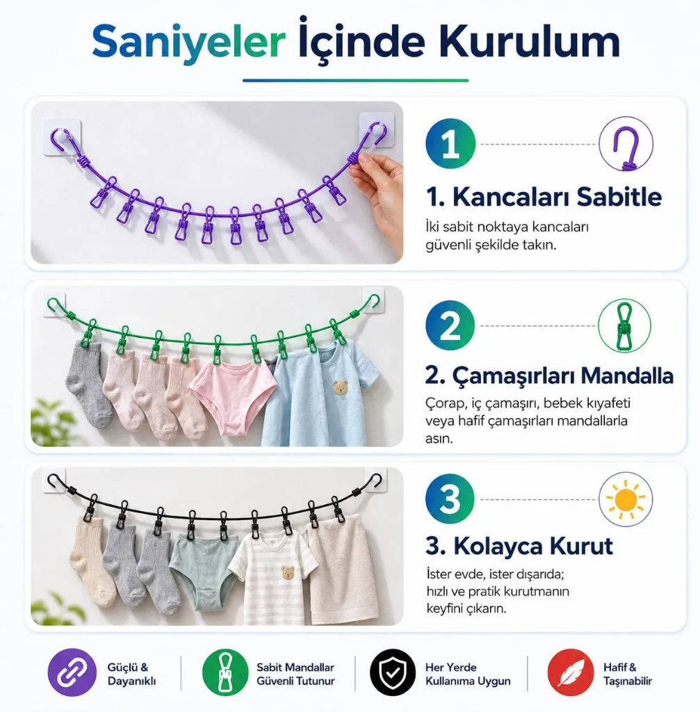 8.webp