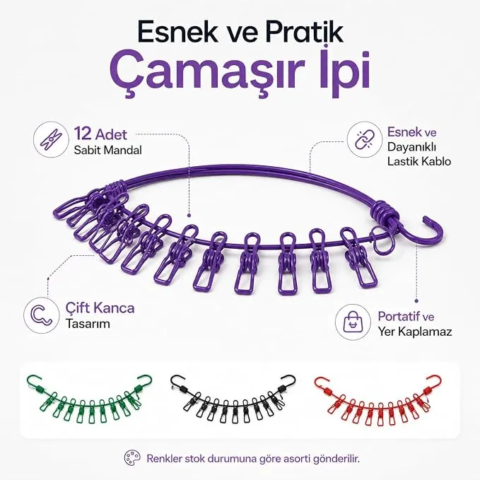 2.webp