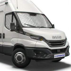 IVECO DAILY GÜNEŞLİK 2006 - 2021